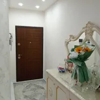 رهن آپارتمان ۹۵ متری ۲ خوابه طبقه ۲ در قیام‌دشت|اجارهٔ آپارتمان|تهران, قیام‌دشت|دیوار