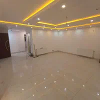 سه خواب کلید نخورده تجهیز _ حافظیه