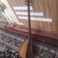 قوپوز ساز