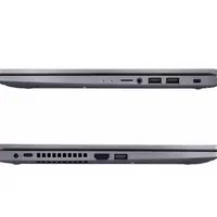 فروش اقساطی لپ تاپ ایسوس X1504VA i7 16GB 1TB|رایانه همراه|کرمانشاه, |دیوار