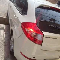 ام وی ام 315 در حد خشک