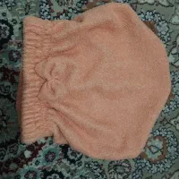 کلاه حمام|کفش و لباس بچه|مشهد, ثامن|دیوار