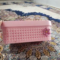 فروش آنلاین ظروف منزل
