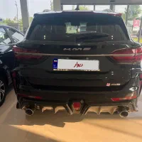 کی ام سی a5 صفر