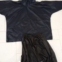 بادگیر شلوار زمستانی