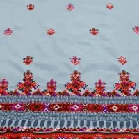 دوچگر بلوچ