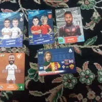 کیمدی وانتد راکستار مجیک توئین|اسباببازی|قم, نیروگاه|دیوار