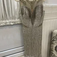 لباس مجلسی نو|لباس|دزفول, |دیوار