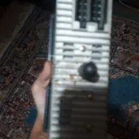 بلنگو خربزه ای یک جفت ویه ظبت اصلی پژو|قطعات یدکی و لوازم جانبی|اصفهان, پوریای ولی|دیوار