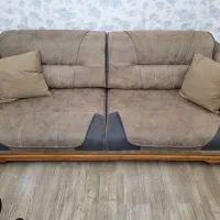 مبل تختخوابشو