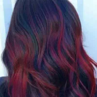 کراتین احیا وابریشم سازی مو ۷۵۰ پروتئین مو فقط ۵۰۰|خدمات آرایشگری و زیبایی|تهران, پونک|دیوار