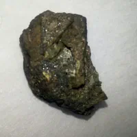 کلکسیون|کلکسیون سکه، تمبر، اسکناس|بندرعباس, |دیوار