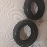 لاستیک
