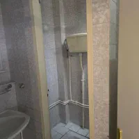 آپارتمان ۱۵۰متری شمال حبیب الهی|اجارهٔ آپارتمان|تهران, حبیب الله|دیوار