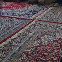 پیام بدین