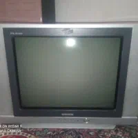 تلویزیون
