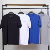 تیشرت کد WQT6 کتونی بازار امین