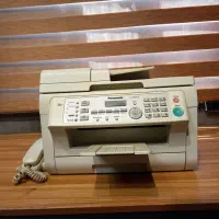 پرینتر پاناسونیک مدل Panasonic KX MB2025