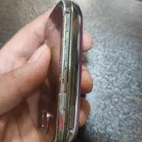 گوشی موبایل Nokia نوکیا 7230|موبایل|تهران, هفده شهریور|دیوار