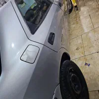 زانتیا|خودرو سواری و وانت|خمینی‌شهر, |دیوار