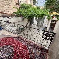 ویلایی-140متری-دو-طبقه-فردیس-دو-نبش-با-مغازه