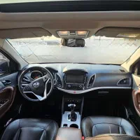 جکS5-مشکی بیرنگ۱۴۰۱-نیو فیس