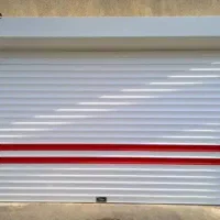 تعمیرات کرکره برقی و رولاپ خدمات۲۴ساعتهکرکره|خدمات پیشه و مهارت|مشهد, حرم مطهر رضوی|دیوار