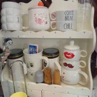 اشپزخانه