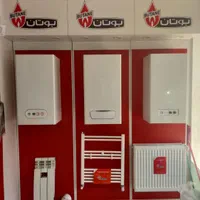 تعمیرات پکیج و آبگرمکن دیواری بوتان و ایران(واوان)|خدمات پیشه و مهارت|اسلام‌شهر, شهرک واوان|دیوار