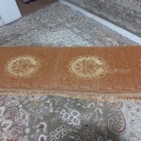 یه جفت کناره نو|فرش|زاهدان, |دیوار