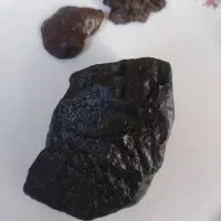 سنگ