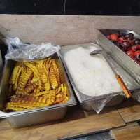 تور کربلا حرکت ۱۷ آذر|تور و چارتر|خرمآباد, |دیوار