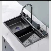 تعمیرکار و سرویس کار|خدمات پیشه و مهارت|زاهدان, |دیوار