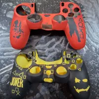 کاور دسته ps4