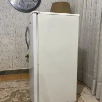 یخچال ۹ فوت ایستکول|یخچال و فریزر|کومله, |دیوار