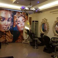 فروش صندلی میکاپ و سرشور