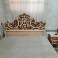 سرویس تخت خواب ۱۸۰ در ۲