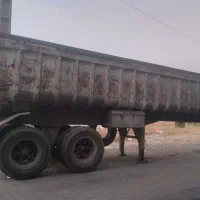 کمپرسی