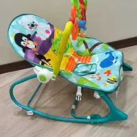 نی نی لای لای مناسب سیسمونی|اسباب و اثاث بچه|ری, دیلمان|دیوار