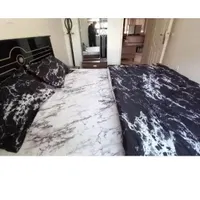اجاره روزانه و پارتایم سویت درپونک جنت آباد چیتگر|اجارهٔ کوتاه‌مدت آپارتمان و سوئیت|تهران, صادقیه|دیوار