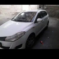 mvm315|خودرو سواری و وانت|قدس, شهر‌قدس|دیوار