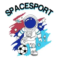 طراح مسلط به فتوشاپ