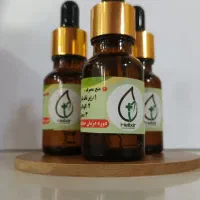 یک پک کامل هلکسیر/ضد درد مفاصل / سیاتیک/دیسک کمر|پزشکی|بهارستان, |دیوار