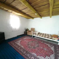 خانه اجاره ای جاده ماسوله|اجارهٔ خانه و ویلا|ماکلوان, |دیوار