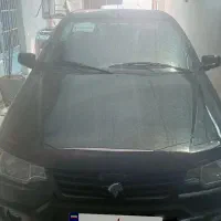 آریسان 2مدل 1403