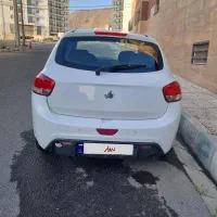 تیبا ۲ مدل ۹۴