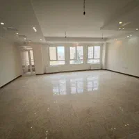 ۷۵متر طوس جیحون دوخوابه