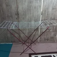 بند رخت