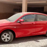 تویوتا یاریس ۲۰۲۳