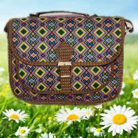 کیف زنانه|کیف، کفش، کمربند|یزد, |دیوار